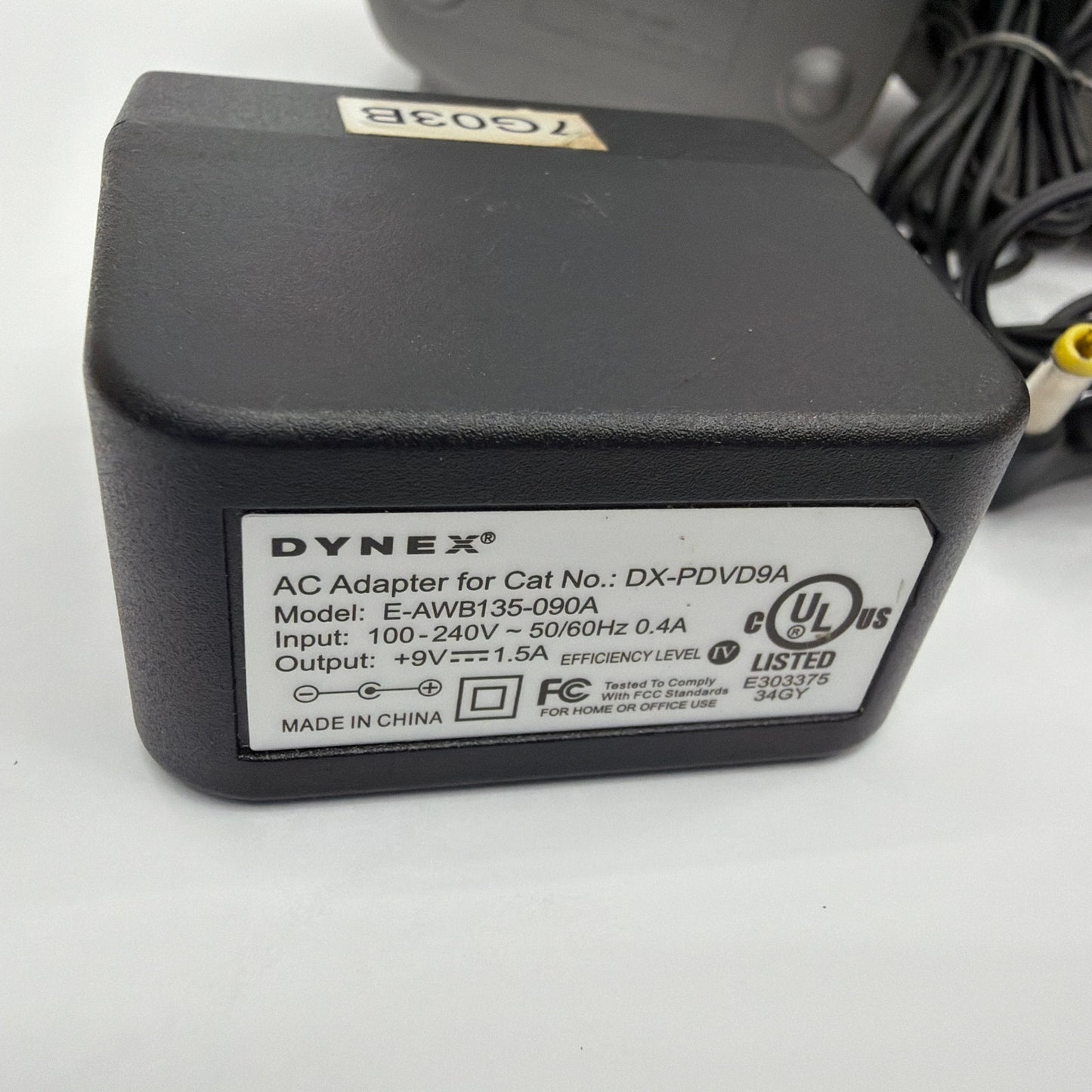 Sony SRS-A33 Mega Bass Active Speaker System Computer Speakers