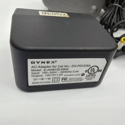 Sony SRS-A33 Mega Bass Active Speaker System Computer Speakers