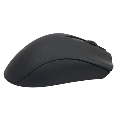 Razer DeathAdder V2 X HyperSpeed Wireless Gaming Mouse RZ01-0413 Black