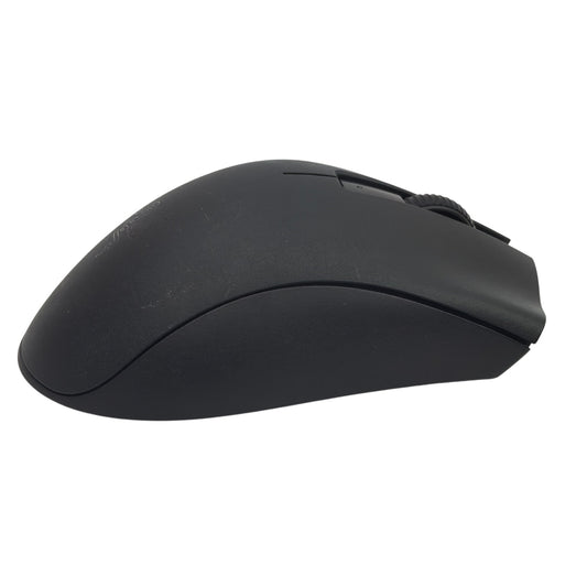 Razer DeathAdder V2 X HyperSpeed Wireless Gaming Mouse RZ01-0413 Black