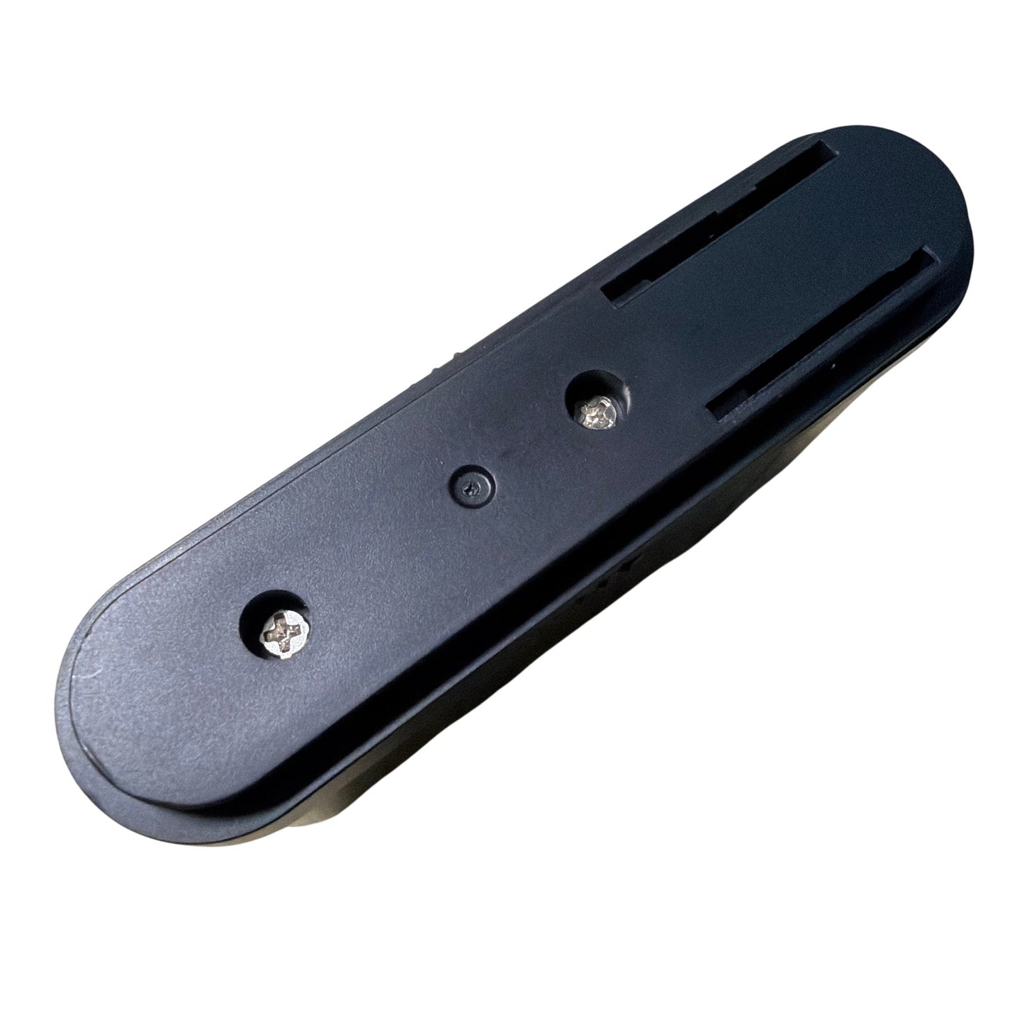 Flanger FA-10P Extend-O-Grip Finger Exerciser – Black