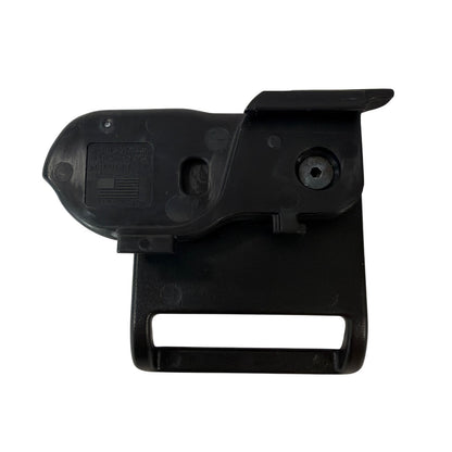 Smith & Wesson M&P Shield 9/40 Holster ACH001-LT Black