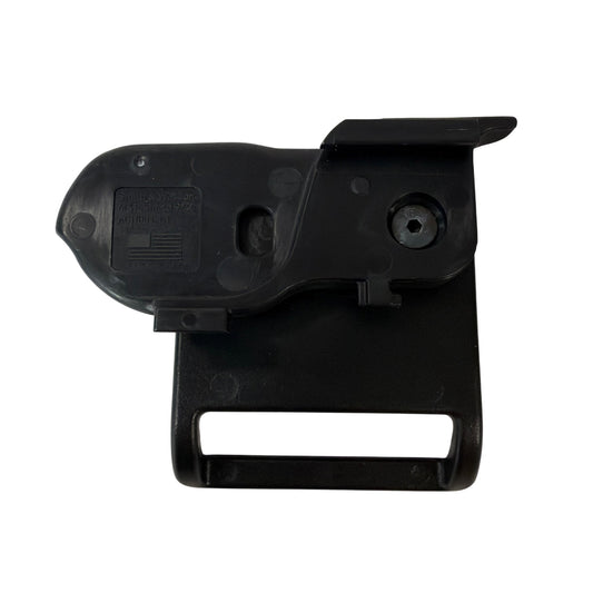 Smith & Wesson M&P Shield 9/40 Holster ACH001-LT Black
