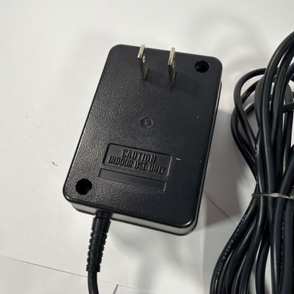 Nintendo NES-002 AC Adapter Power Supply for NES-001 Console