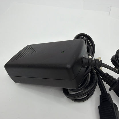 DYMO DSA-0421S-24 2 24 Switching Power Supply 24V 1A Adapter 90819