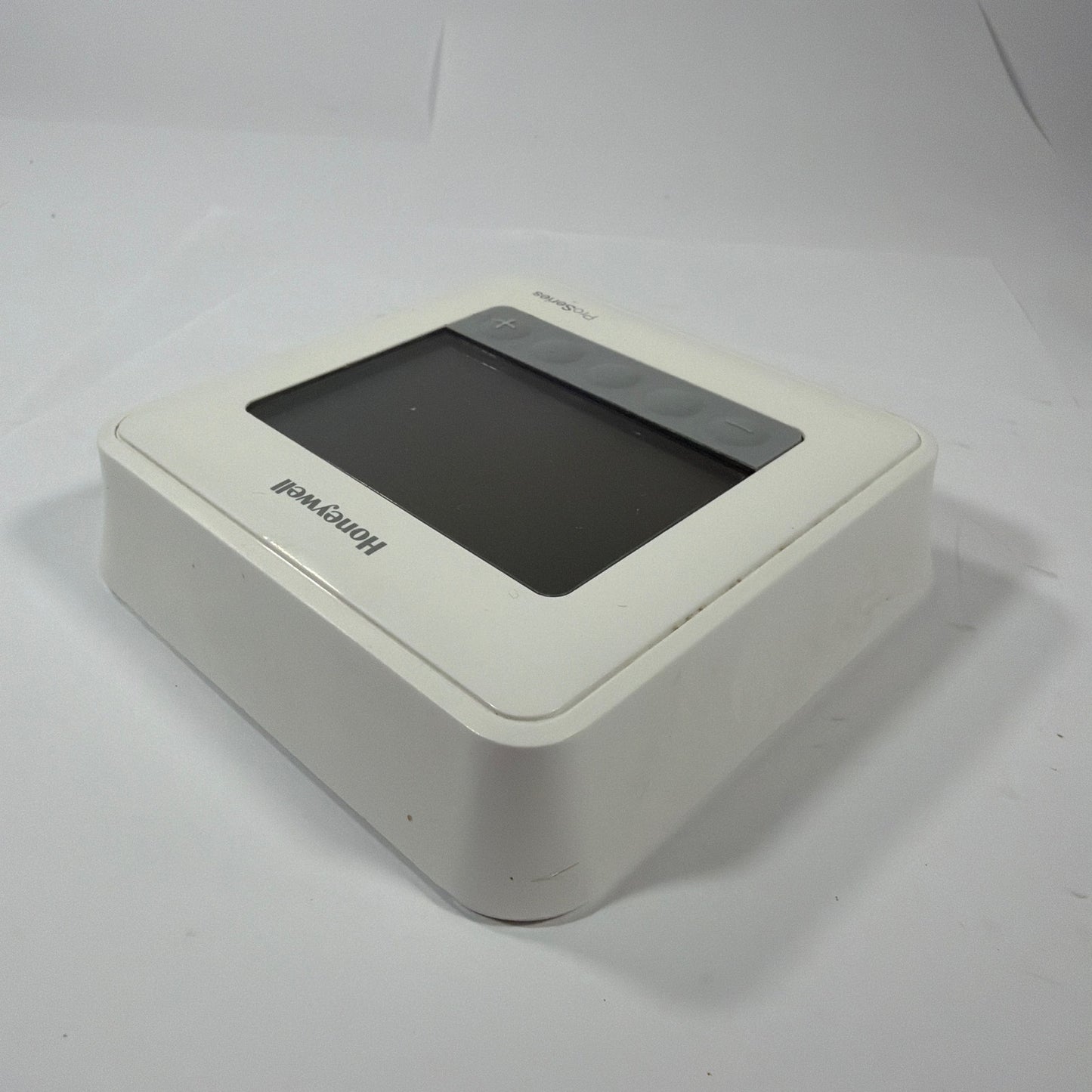 Honeywell ProSeries TH4110U2005 Thermostat White/Gray