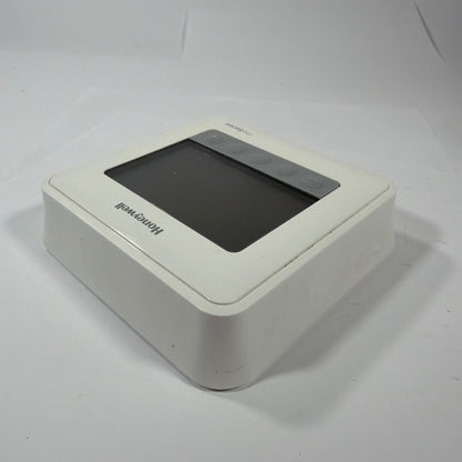 Honeywell ProSeries TH4110U2005 Thermostat White/Gray