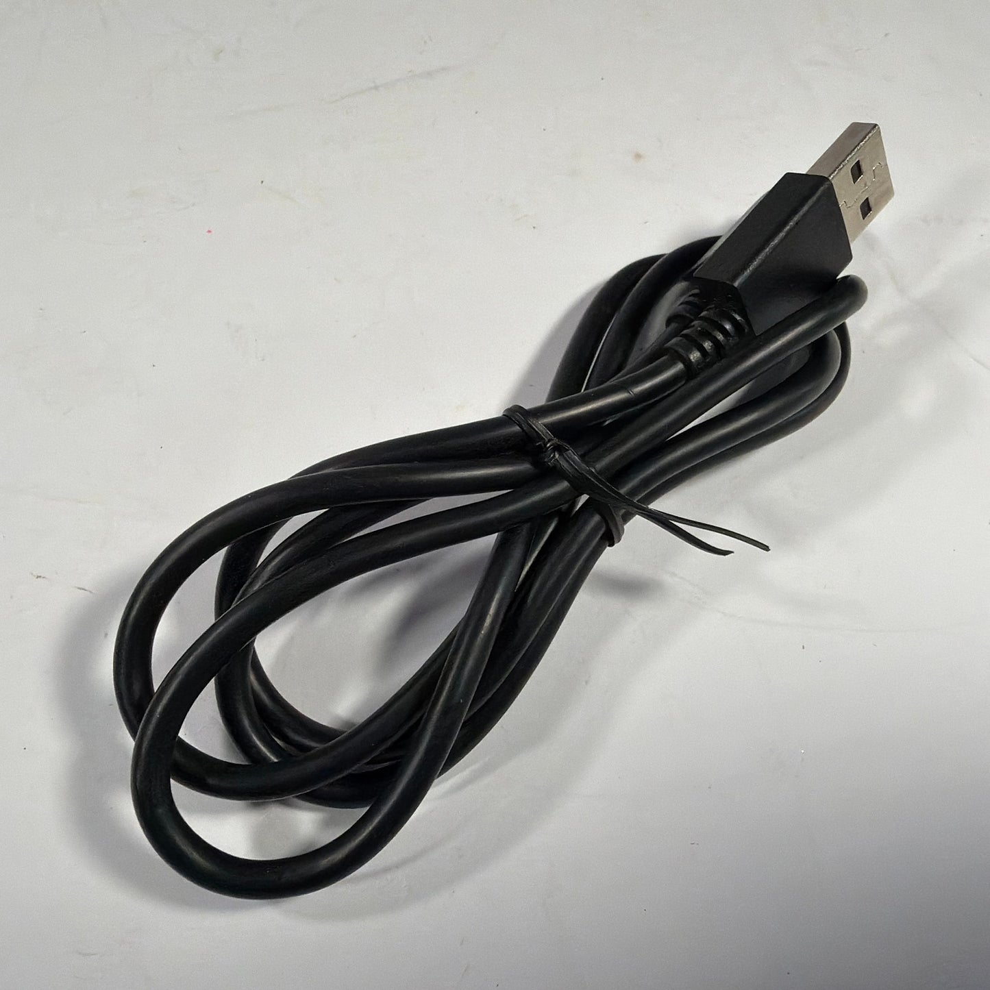 Bose 3ft USB-A to Micro USB Cable Black