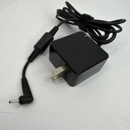 Samsung W14-026N1A AD-2612AUS 26W 12V 2.2A AC Adapter Charger BA44-00322A