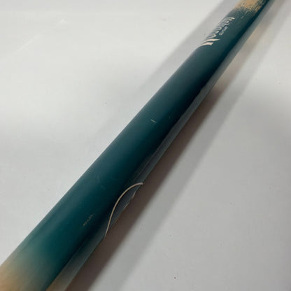 Philadelphia Eagles NFL 16 Inch Single Replacement Drumstick