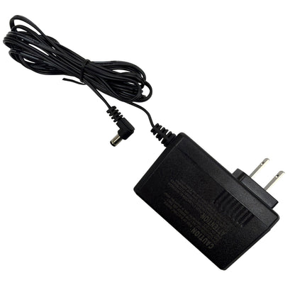 AeroGarden 6WWPC02 12V 2.5A Switching Power Adapter