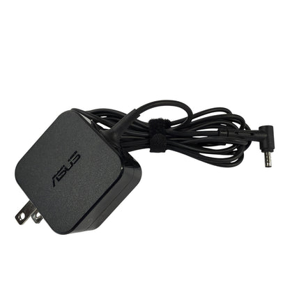 ASUS AC Adapter Charger AD2088320 19V 1.75A 33W Barrel Tip
