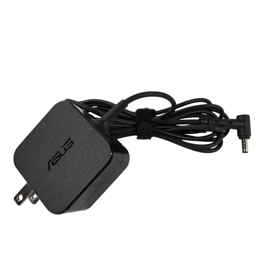 ASUS AC Adapter Charger AD2088320 19V 1.75A 33W Barrel Tip