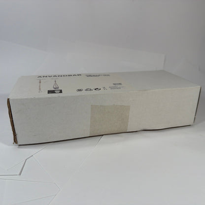 IKEA ANVÄNDBAR Hanging Plant Holder 703.264.20 1400mm New in Box