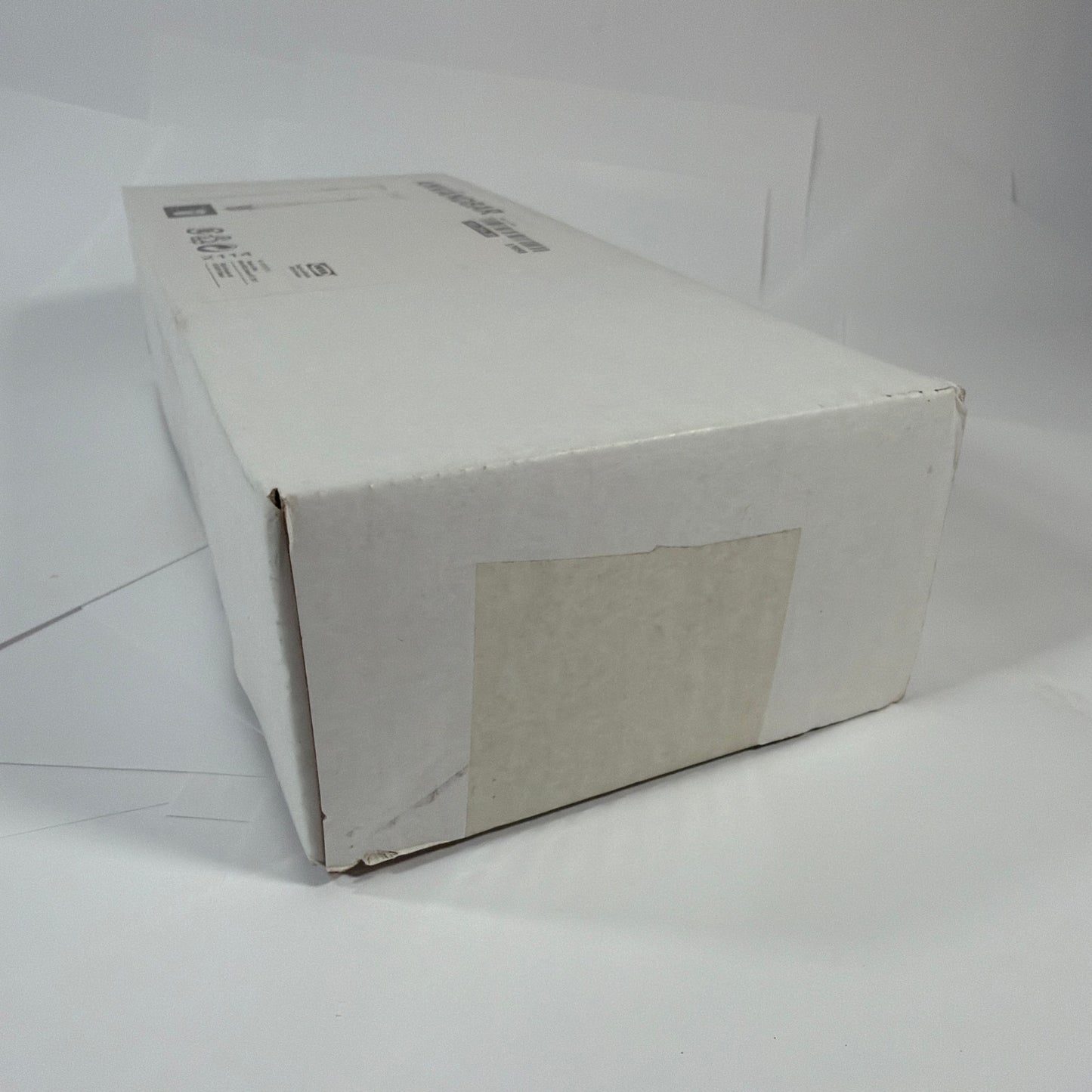 IKEA ANVÄNDBAR Hanging Plant Holder 703.264.20 1400mm New in Box