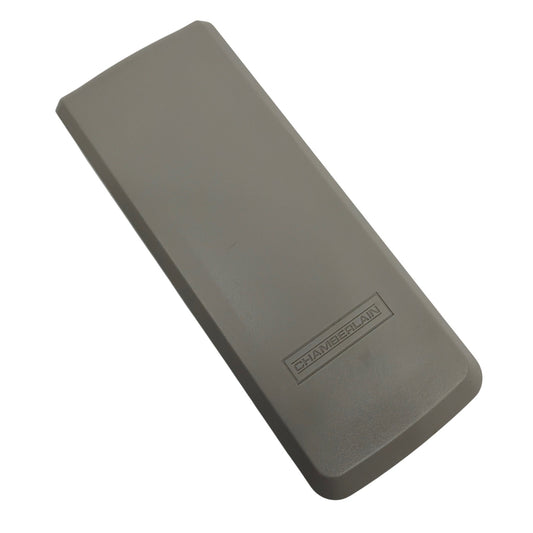 Chamberlain 940ESTD Garage Door Opener Wireless Keypad