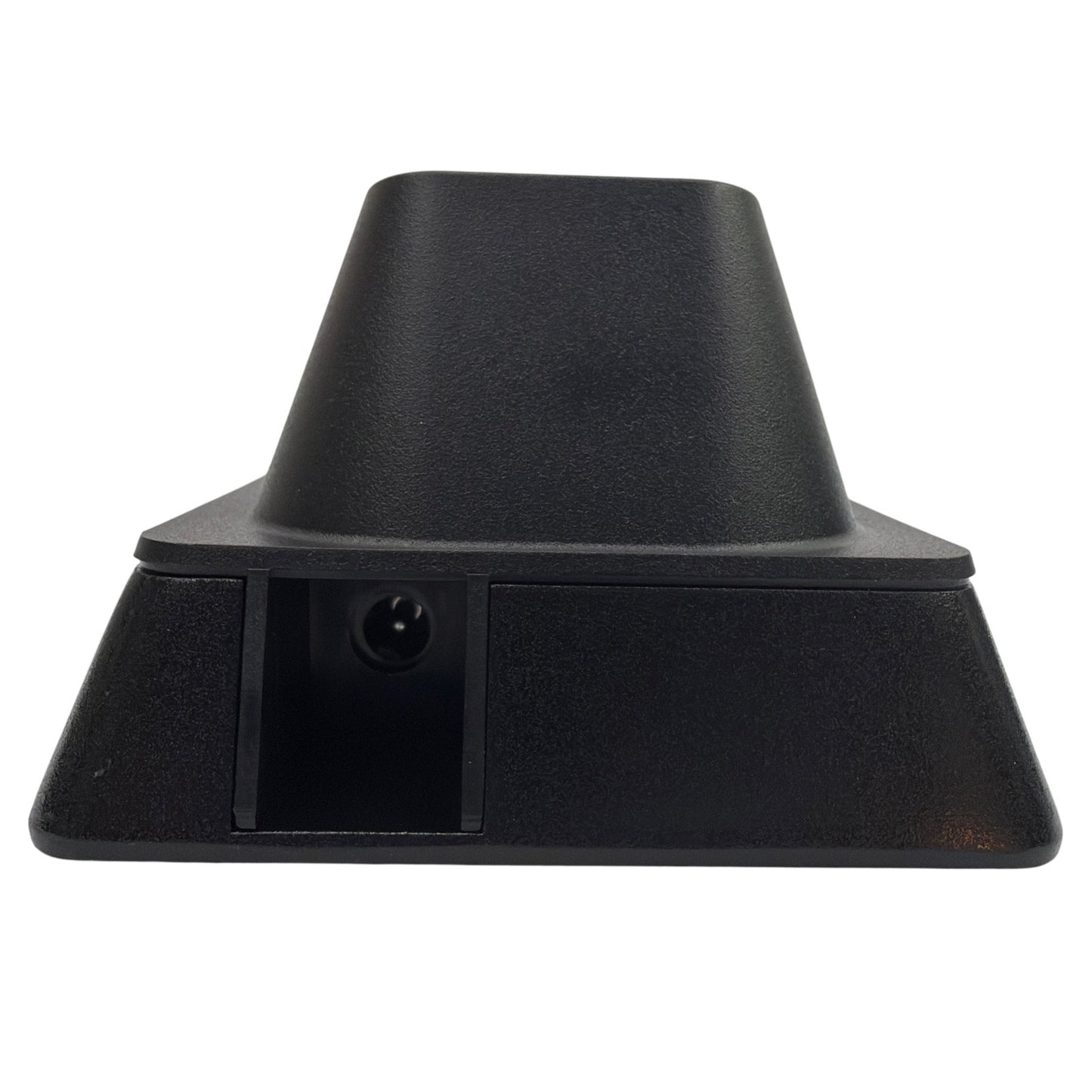 Andis Y068 Charging Stand Dock with SPA0451200U 4.5V Power Supply Adapter Black
