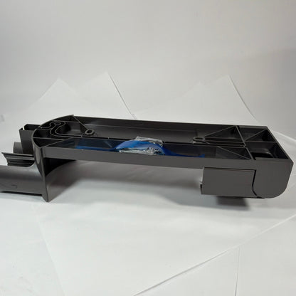Dyson Cordless Vacuum Wall Mount Docking Station Bracket T121465