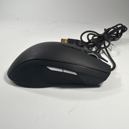 Razer Taipan RZ01-0078 Wired Gaming Mouse Black
