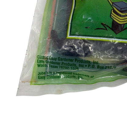 Lot of 3 Jobe’s Tree Care Products Large Stakes 9" (23 cm) 6-Pack BA-5250P USA
