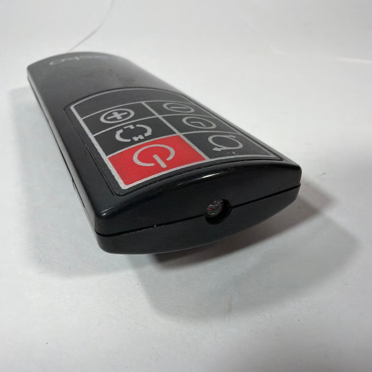 Lasko Tower Fan Heater Replacement Remote Control 6-Button
