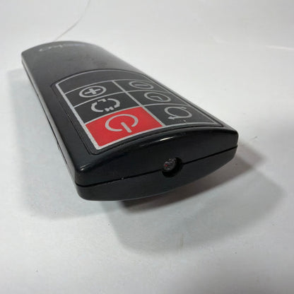 Lasko Tower Fan Heater Replacement Remote Control 6-Button