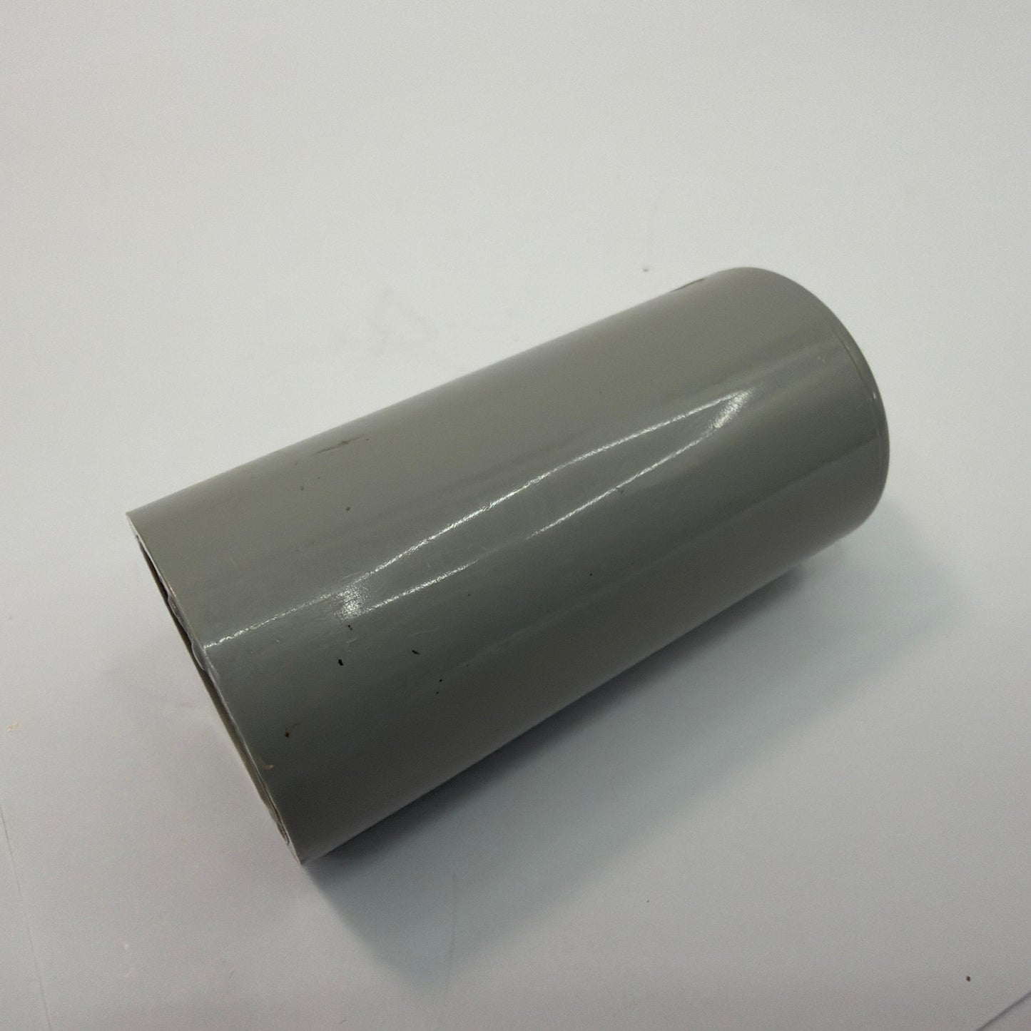 Larsen Kulrod NLA-34 Mobile Antenna Loading Coil