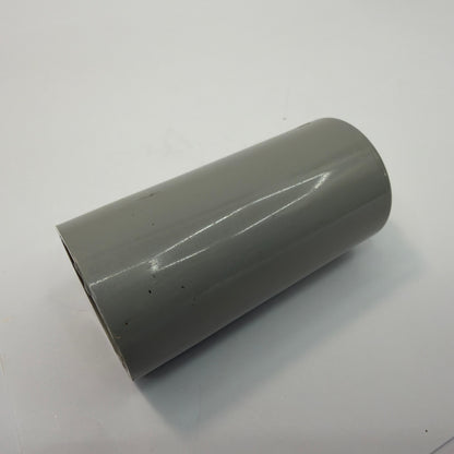 Larsen Kulrod NLA-34 Mobile Antenna Loading Coil