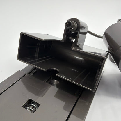 Dyson Cordless Vacuum Wall Dock Charging Station with Charger 17530-02