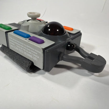 Mattel Star Wars Grogu The Child GWD87 GYW75 Wrist Remote Control Only