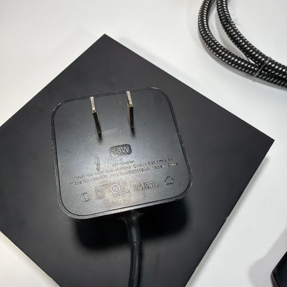 Amazon Fire TV 1st Gen Streaming Box CL1130 Bundle
