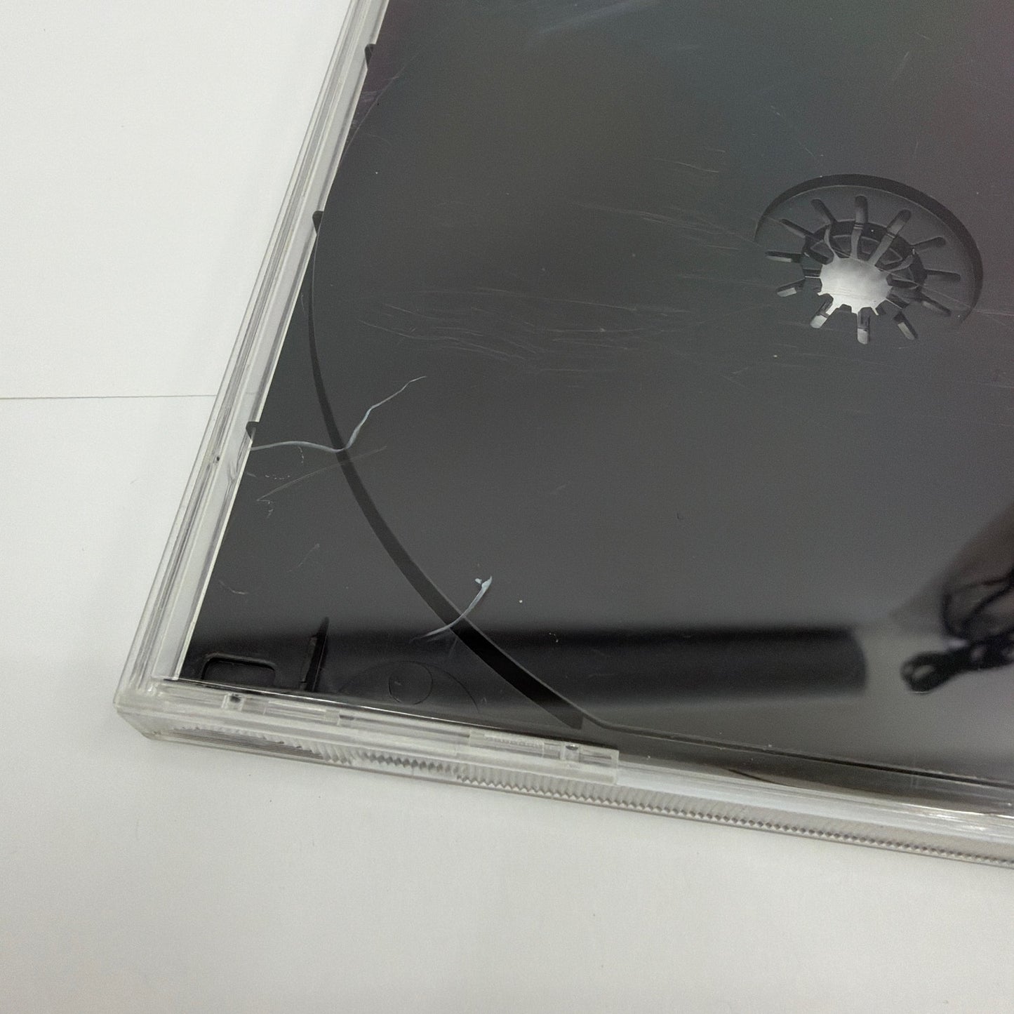 Sony VAIO Recovery CD PVC100/120 Ver 2.00 6.2 1-759-381-13