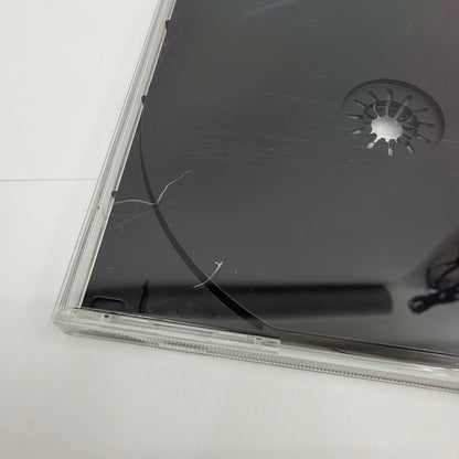 Sony VAIO Recovery CD PVC100/120 Ver 2.00 6.2 1-759-381-13
