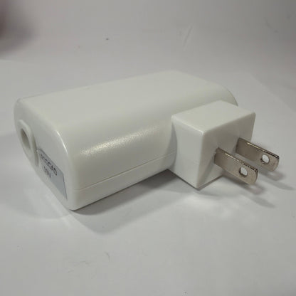 IKEA KMV-190-330-NA-3 19V 1.74A 33W Class 2 Power Supply Adapter