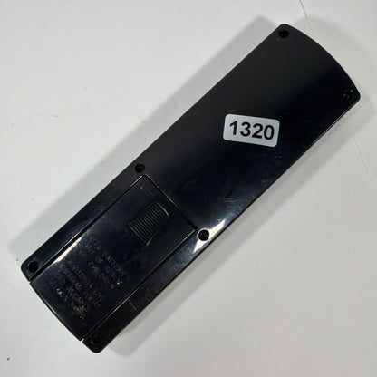 Lasko Ceramic Heater Replacement Remote Control
