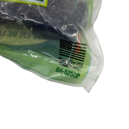 Lot of 3 Jobe’s Tree Care Products Large Stakes 9" (23 cm) 6-Pack BA-5250P USA