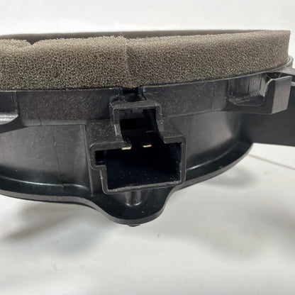 Volvo OEM Door Speaker 30657445 2 Ohm Tested Working
