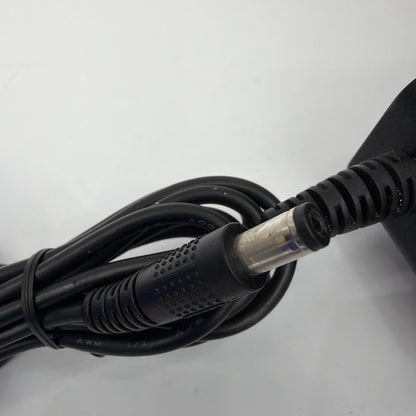 Bose AC Adapter Power Supply F12V-1.35C-DC 12V 1.35A