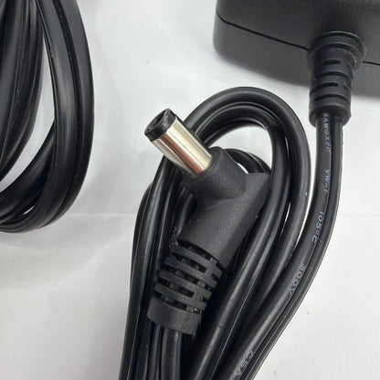DYMO DSA-0421S-24 2 24 Switching Power Supply 24V 1A Adapter 90819