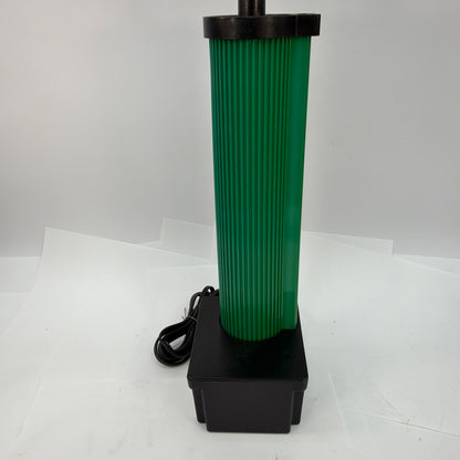 Twisted Pen Factory Series 2A Pen Blank Heating Twisting Unit 110V