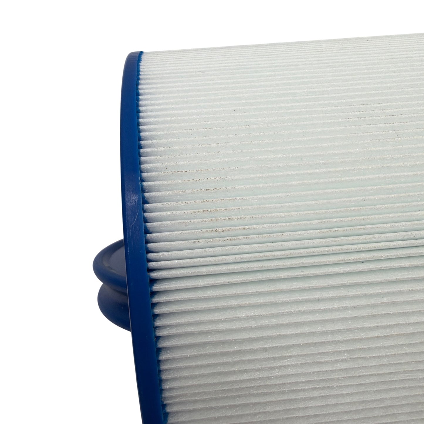 2-Pack Spa/Pool Filter Cartridges for 6CH-940 / PWW50P3 / FC-0359