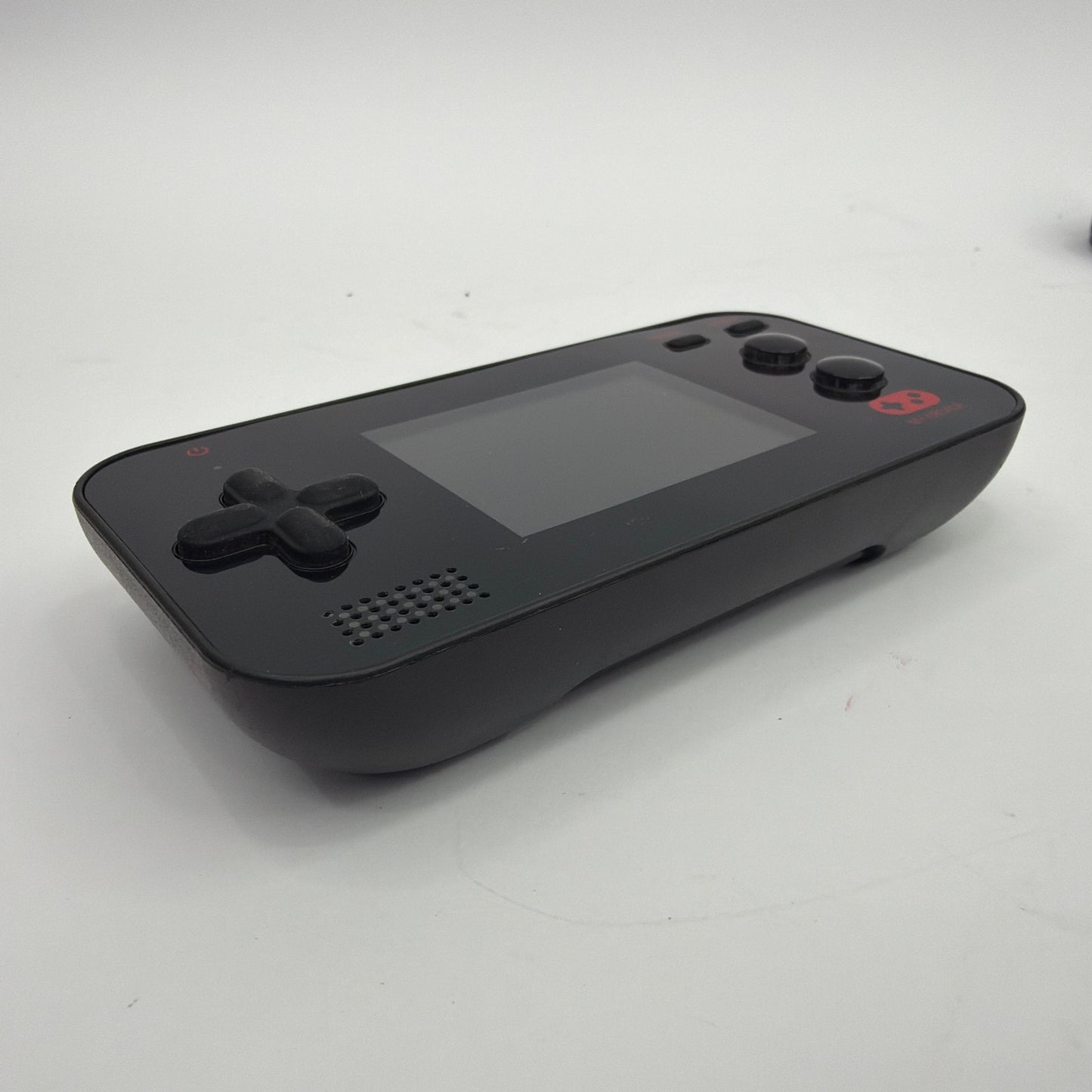 My Arcade Gamer V Portable Handheld Game System DGUN-2573 Tested Working
