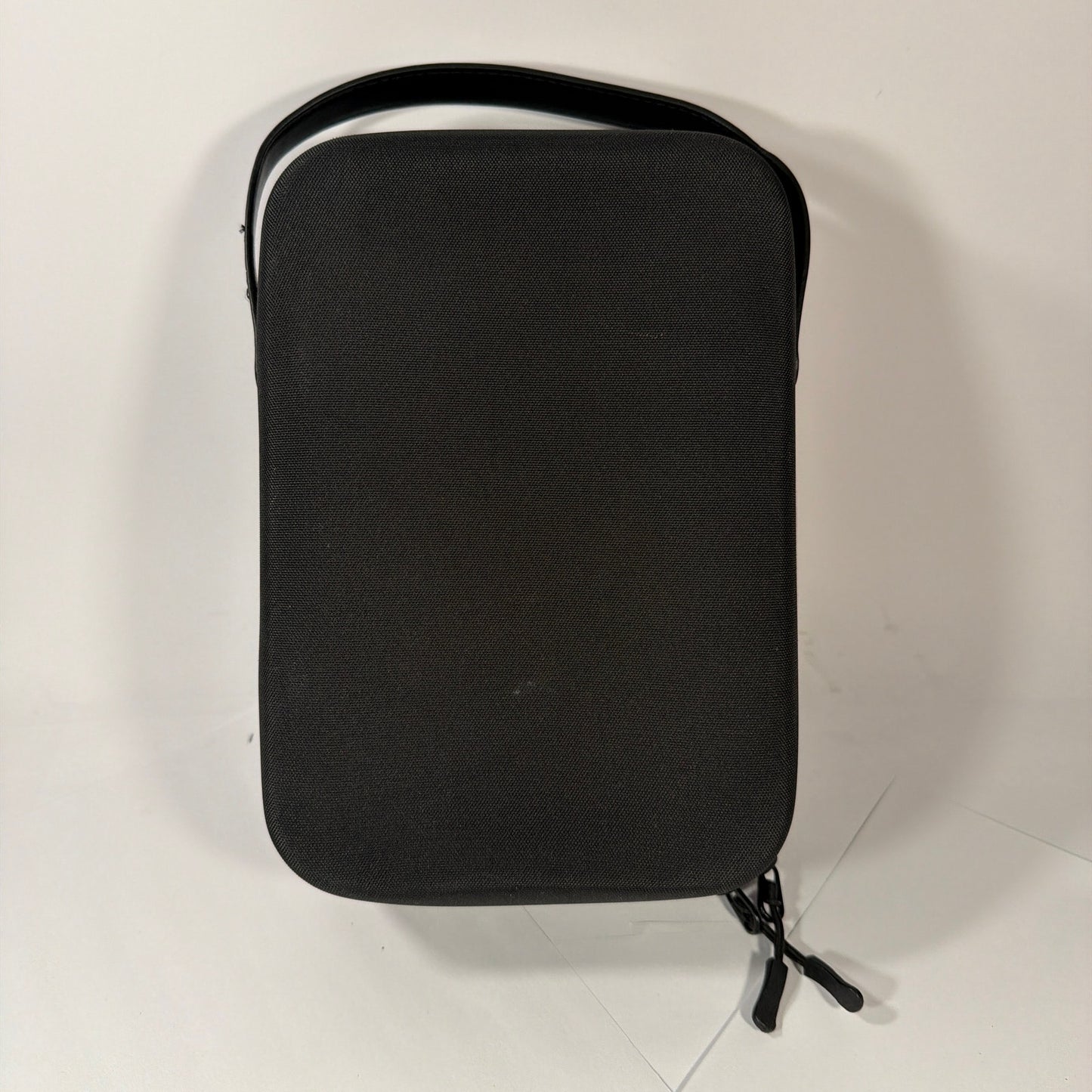 Holy Stone HS710 Drone Carrying Case Hard Shell Zippered