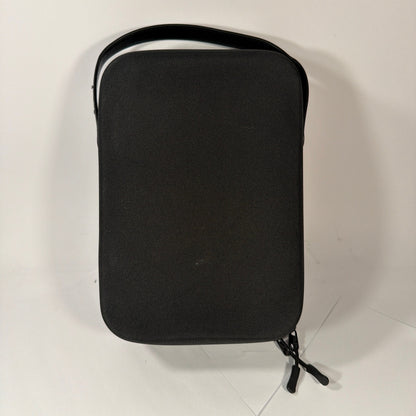 Holy Stone HS710 Drone Carrying Case Hard Shell Zippered