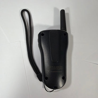 PATPET P-Collar 320 Dog Training Collar Remote Transmitter