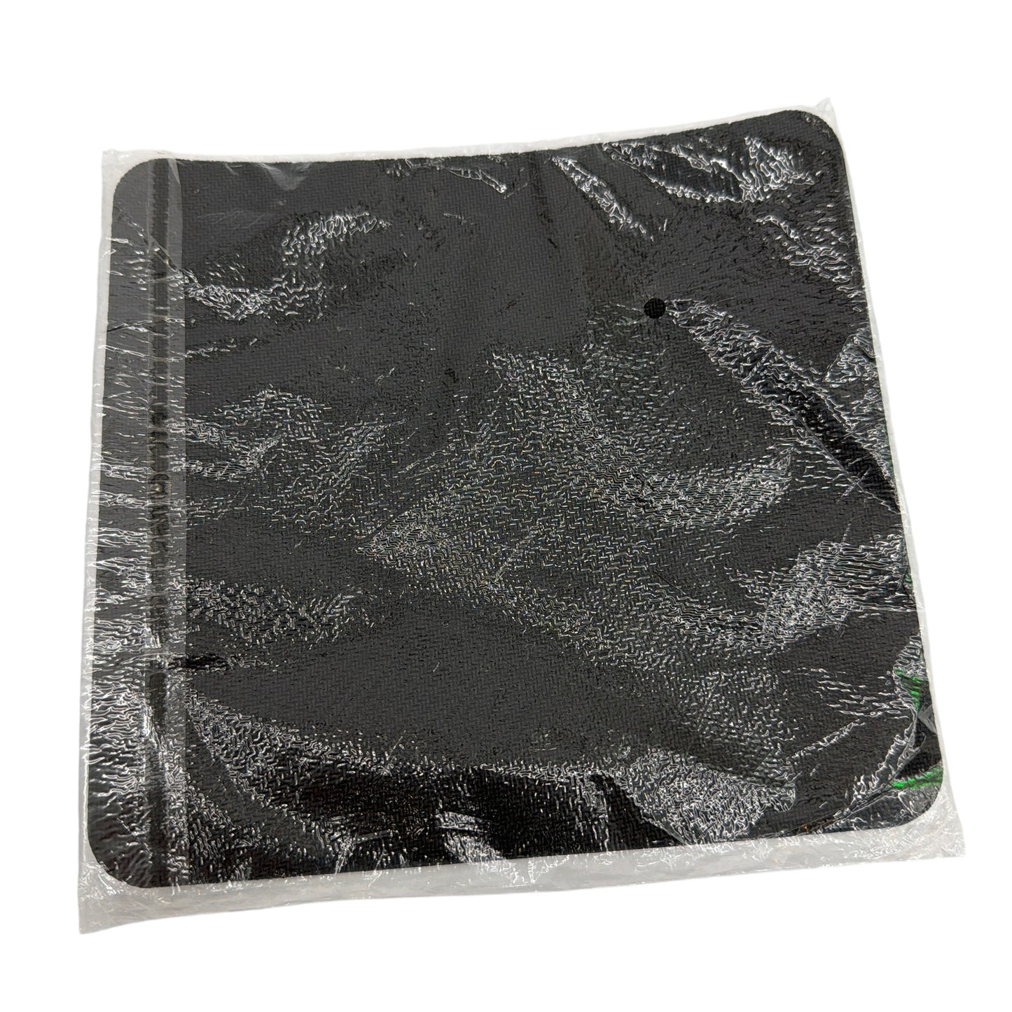 Boeing "Above and Beyond" Mouse Pad 8" x 7.5" New in Plastic