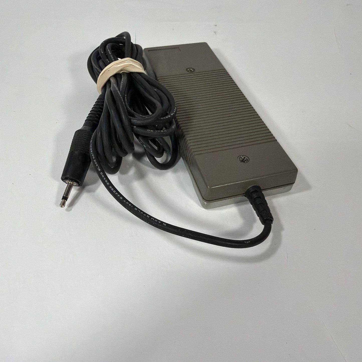 Akai RC-V101 Remote Control Unit Wired Controller