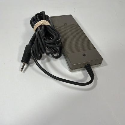 Akai RC-V101 Remote Control Unit Wired Controller