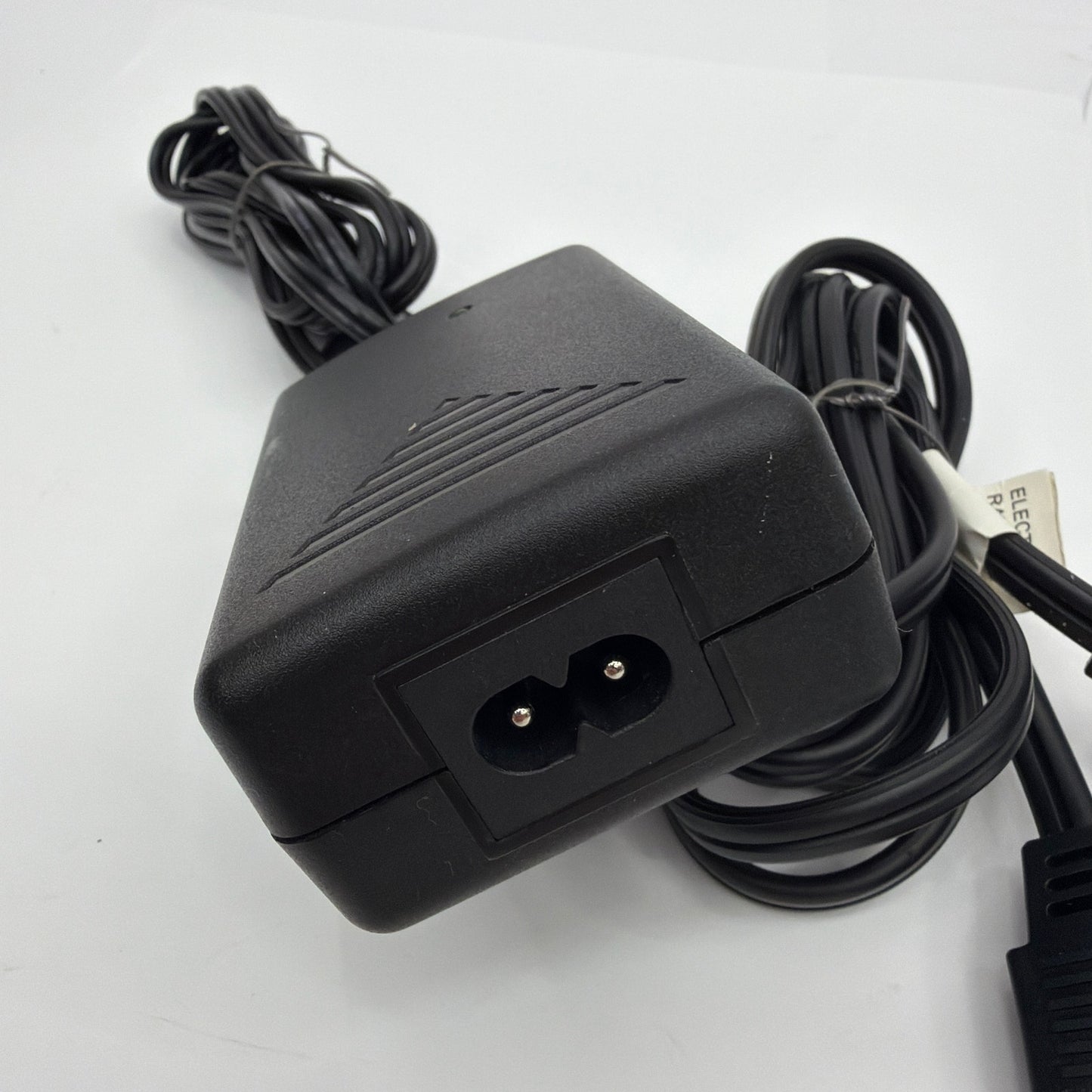 DYMO DSA-0421S-24 2 24 Switching Power Supply 24V 1A Adapter 90819