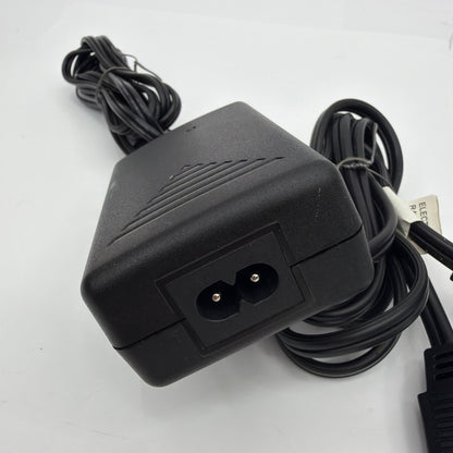 DYMO DSA-0421S-24 2 24 Switching Power Supply 24V 1A Adapter 90819
